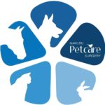 Nakuru Petcare Surgery Ltd