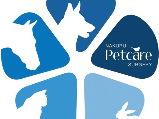 Nakuru Petcare Surgery Ltd