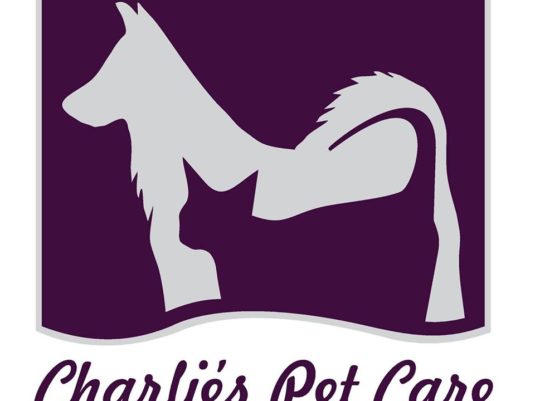 Charlies Pet Care