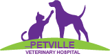 Petville Veterinary Nngong
