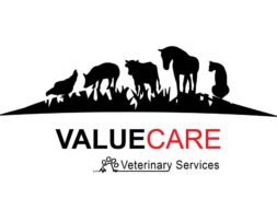 value care veterinary services
